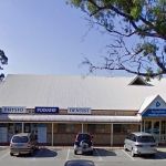 Physiotherapy Business for sale Forrestfield WA