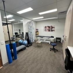 THE PONDS PRIVATE PRACTICE FOR SALE WEST-NORTHWEST SYDNEY